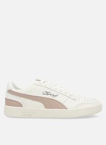 product-1613843