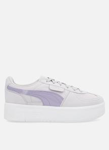 product-1613893