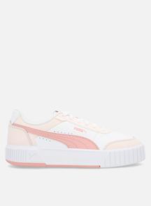 product-1613876