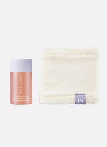 product-1714225