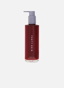 product-1714240