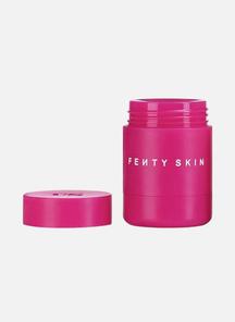 product-1714227