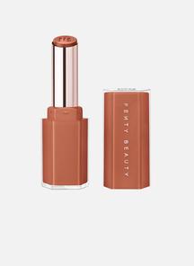 Fenty Glow