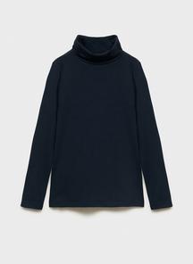product-1568780