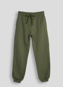 product-1639695
