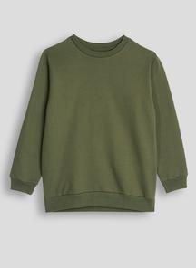 product-1639696