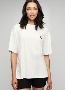 product-1642088