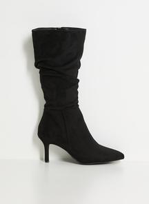 product-1646428