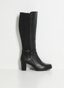 product-1646426