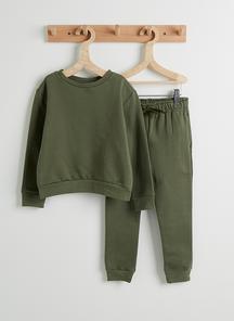 product-1639692