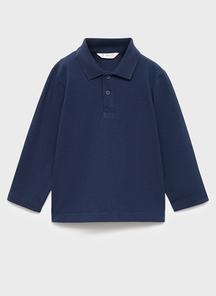 product-1568233