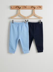 product-1639689