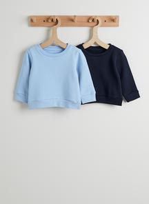 product-1639691