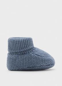product-1568725