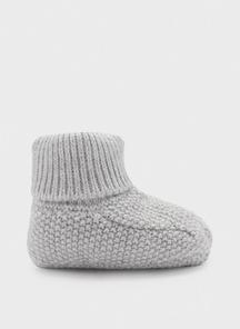 product-1568728