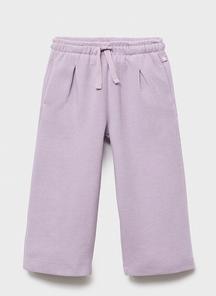 product-1568313