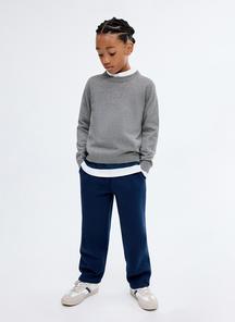 product-1568270