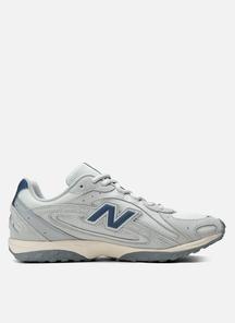 product-1713921