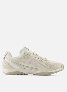 product-1713922
