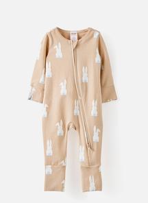 product-1686831