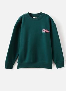 product-1685110