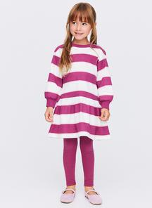 product-1685004