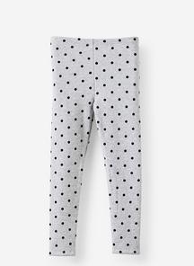 product-1685007