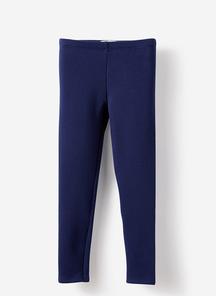 product-1685009