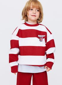product-1699106