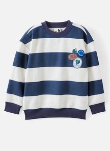 product-1699105