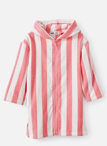product-1709567