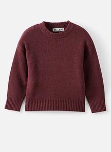 product-1685425
