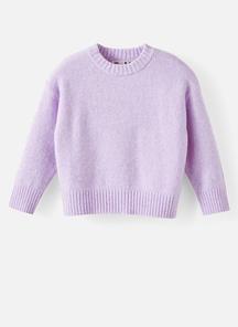 product-1685424