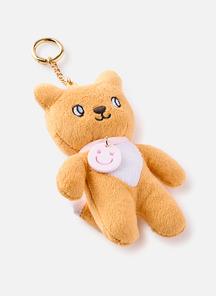 product-1709570