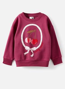 product-1684992