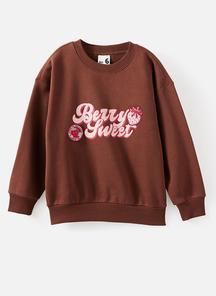 product-1698966