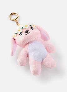 product-1709571
