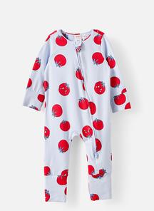 product-1686909