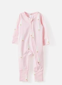 product-1686830