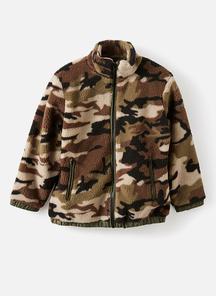 product-1685412