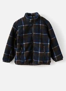 product-1685414