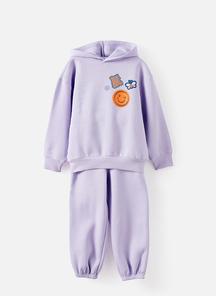 product-1698970