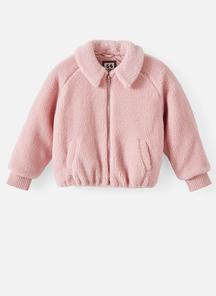 product-1685416