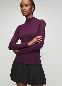 product-1678968