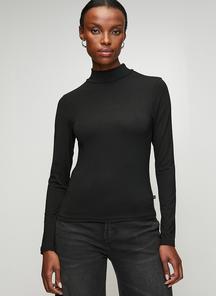 product-1678969