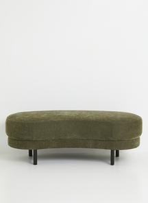 product-1639023