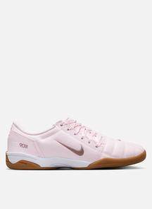 product-1620698