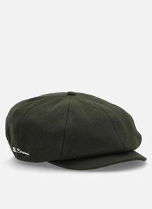 product-1655720