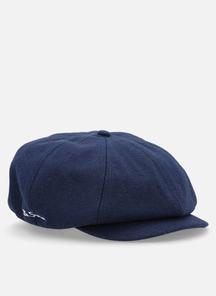product-1655719