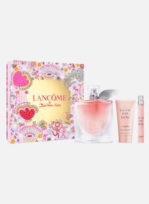 product-1718395
